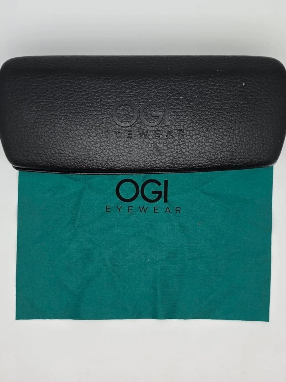 OGI Eyewear this listing